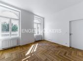 Pronájem bytu, 2+kk, 39 m²