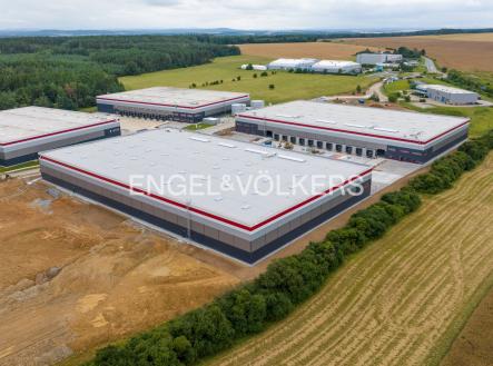 Myslinka_30_PR0414_P3_EXT_09 | Pronájem - komerční objekt, sklad, 63 500 m²