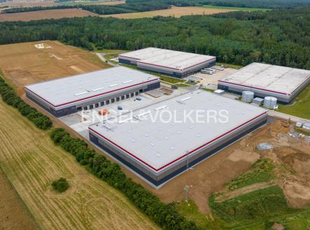 Myslinka_30_PR0414_P3_EXT_06 | Pronájem - komerční objekt, sklad, 63 500 m²