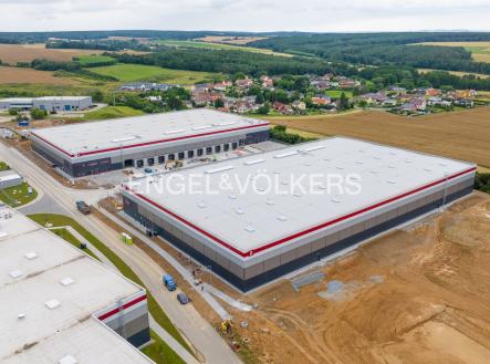 Myslinka_30_PR0414_P3_EXT_13 | Pronájem - komerční objekt, sklad, 63 500 m²