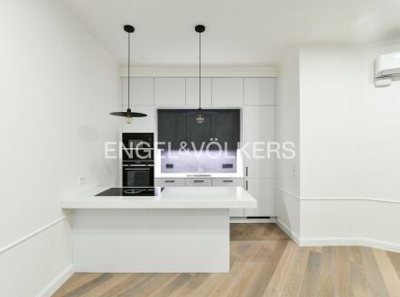 2-PEG_1348 | Pronájem bytu, 4+kk, 118 m²