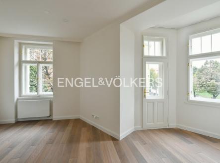 3-PEG_1345 | Pronájem bytu, 4+kk, 118 m²