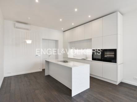 PEG_6193 | Pronájem bytu, 4+kk, 137 m²