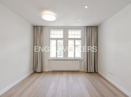 PEG_6029 | Pronájem bytu, 3+kk, 93 m²