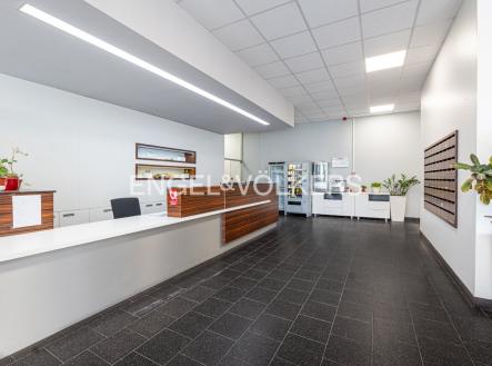 P1133981_web | Pronájem - kanceláře, 1 272 m²