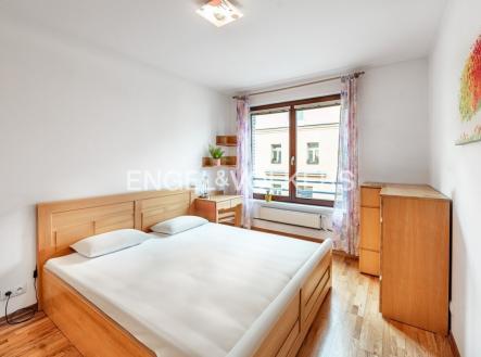 3 | Prodej bytu, 3+kk, 74 m²