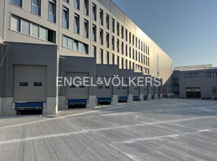 IMG-6719 | Pronájem - komerční objekt, sklad, 50 m²