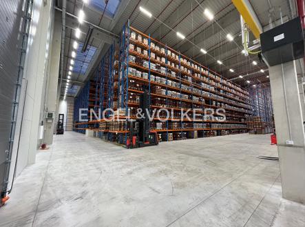 B_03 (1) | Pronájem - komerční objekt, sklad, 50 m²