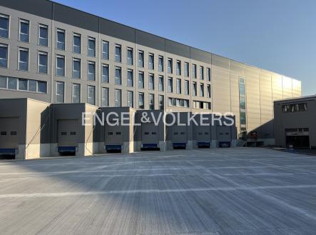 IMG-6718 | Pronájem - komerční objekt, sklad, 50 m²