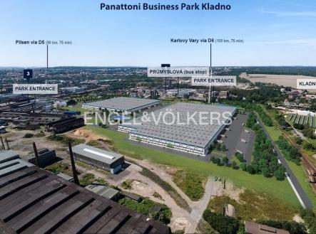 Nepojmenované_web | Pronájem - komerční objekt, sklad, 88 484 m²