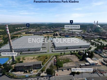 Nepojmenované2_web | Pronájem - komerční objekt, sklad, 88 484 m²