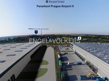 04_web | Pronájem - komerční objekt, sklad, 18 480 m²