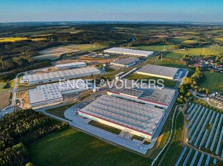 01_web (1) | Pronájem - komerční objekt, sklad, 33 800 m²