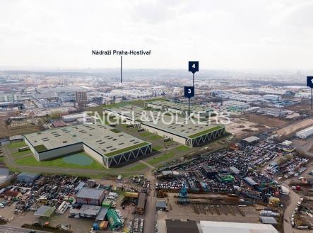 Nepojmenované2_web (1) | Pronájem - komerční objekt, sklad, 56 609 m²