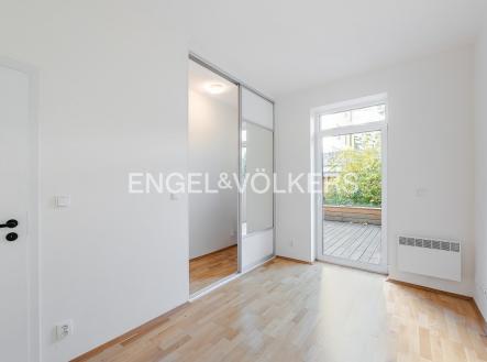 P1144623-2_web | Pronájem bytu, 2+kk, 52 m²