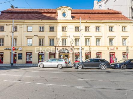 DSC_7328_web | Pronájem - kanceláře, 306 m²