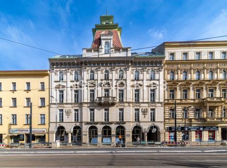 DSC_5371-HDR_web | Pronájem - kanceláře, 196 m²