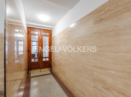 P1144730_web | Prodej bytu, 3+1, 114 m²