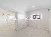 Prodej bytu, 3+kk, 76 m²