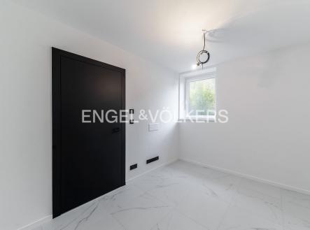 8 | Prodej bytu, 2+kk, 48 m²