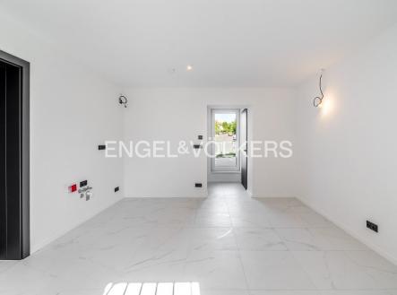 Prodej bytu, 2+kk, 48 m² obrázek