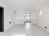 Prodej bytu, 2+kk, 48 m²