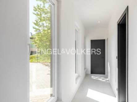 2 (6) | Prodej bytu, 2+kk, 48 m²