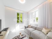 Prodej bytu, 2+kk, 61 m²
