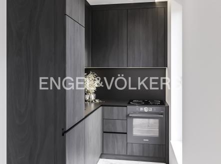 3 | Prodej bytu, 2+kk, 59 m²