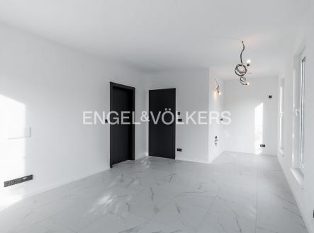 10 | Prodej bytu, 2+kk, 59 m²