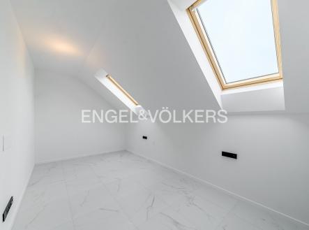 11 | Prodej bytu, 2+kk, 59 m²