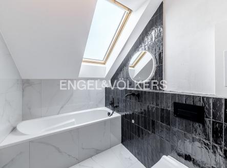 12 | Prodej bytu, 2+kk, 59 m²