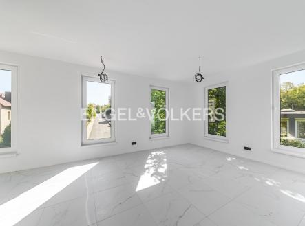 Prodej bytu, 2+kk, 59 m² obrázek