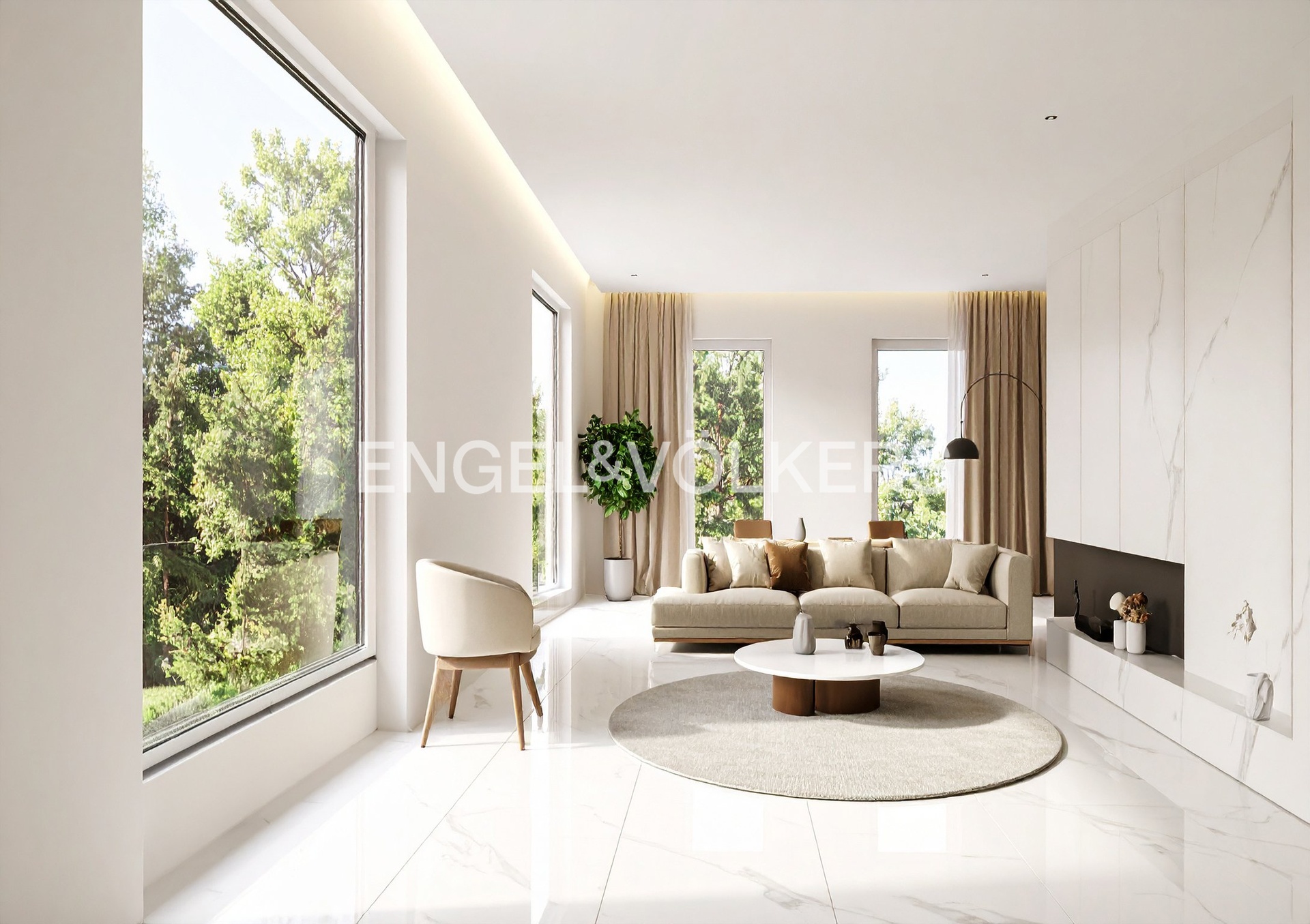 Firefly_light-warm-cosy-living-room,-contrast-furniture,-white-marble-on-the-floor-169239viz