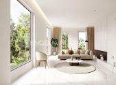 Prodej bytu, 2+kk, 59 m²