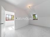 Prodej bytu, 2+kk, 59 m²