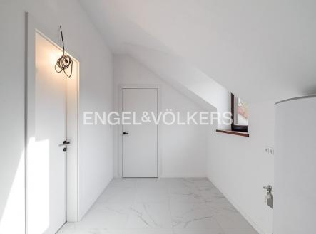 14 | Prodej bytu, 2+kk, 67 m²