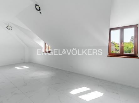Prodej bytu, 2+kk, 67 m² obrázek