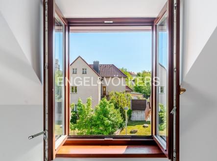 2 (6) | Prodej bytu, 2+kk, 67 m²