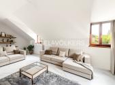 Prodej bytu, 2+kk, 67 m²