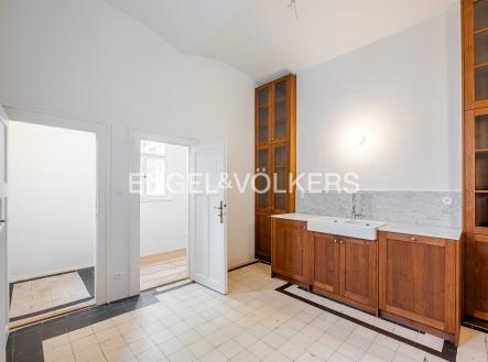 3-P1145021_web | Pronájem bytu, 3+1, 113 m²