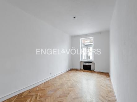 P1145088_web | Pronájem bytu, 2+kk, 54 m²