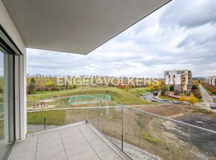 2-P1155441_web | Pronájem bytu, 3+kk, 87 m²