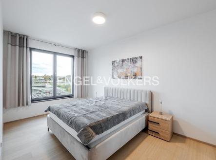 4-P1155424_web | Pronájem bytu, 3+kk, 87 m²