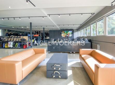 Bez názvu-9-Enhanced-SR_web | Pronájem - obchodní prostor, 266 m²