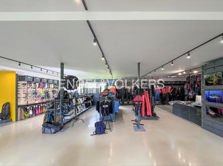 Bez názvu-5-Enhanced-SR_web | Pronájem - obchodní prostor, 266 m²