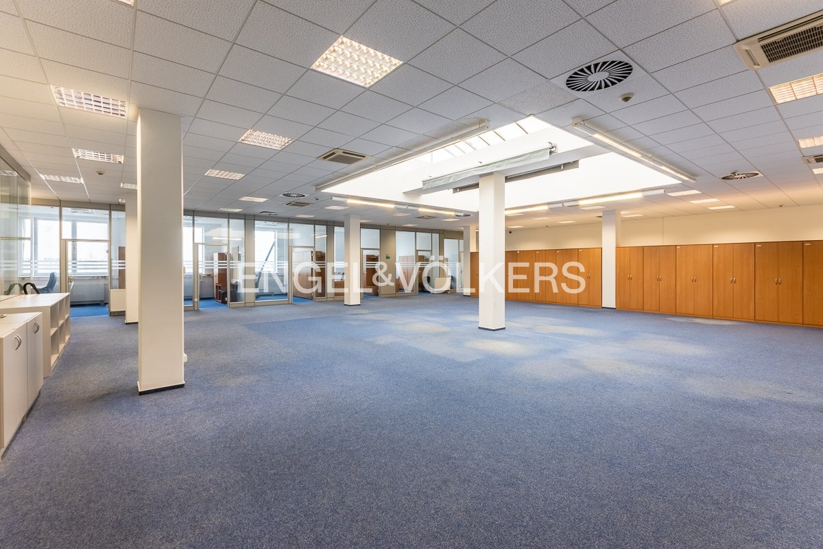 019_web_Z50_7369-HDR