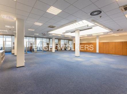 019_web_Z50_7369-HDR | Pronájem - kanceláře, 1 386 m²