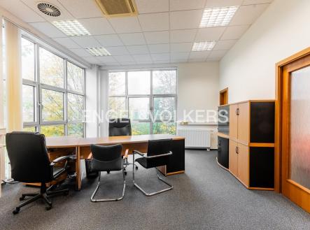 026_web_Z50_7399-HDR | Pronájem - komerční objekt, sklad, 4 913 m²