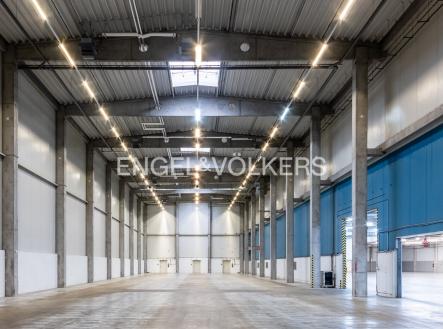 003_web_Z50_7465-HDR | Pronájem - komerční objekt, sklad, 4 913 m²